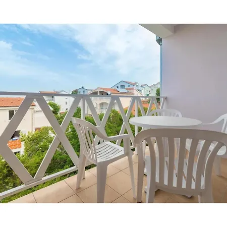 Stunning In With House Sea View * Pakostane