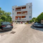Gorgeous In With Wifi Pakoštane